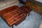 100_3982 (600 x 400)cobblers bench chest.jpg