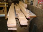 Wainscot 2.jpg