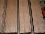 Wainscot 4.jpg