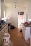 Fernview Kitchen Before 002.jpg