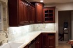 Cherry Kitchen Fernview 004.jpg