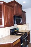 Cherry Kitchen Fernview 003.jpg