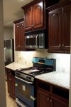 Cherry Kitchen Fernview 002.jpg