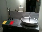 Gray Stone Sink - 800.jpg