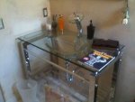 Glass Sink - 800.jpg