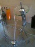 Glass Faucet - 600.jpg