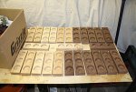 25 tealight holders ready to be finished.jpg