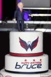 Bruce Birthday Cake 400.jpg