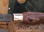 Cocobolo Handle 600.jpg