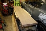 8ft x 16 walnut.jpg