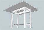 fair table top mk2b.jpg