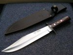 cudeman-bowie-knife-21309693.jpg