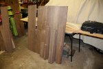 all parts planed to thickness.jpg