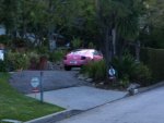 Pink Bentley 2 - 800.jpg