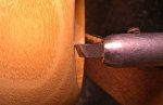 Hollowing Cutter Setup 02 - 600.jpg