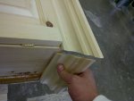 adding the top molding small size.jpg