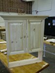 Cabinet small size pic.jpg Cabinet small size pic.jpg