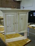 Cabinet small size pic.jpg