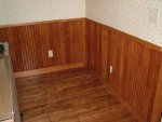 Wainscot Finished 1.jpg