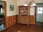 Wainscot Finished 4.jpg