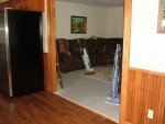 Wainscot Finished 5.jpg