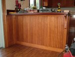 Wainscot Finished 6.jpg