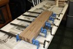 legs glued and clamped.jpg