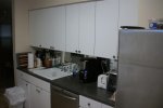 kitchen makeover 001 (Medium).jpg