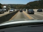 Southbound 405 - 800.jpg