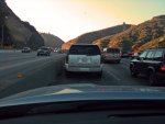 Northbound 405 - 800.jpg