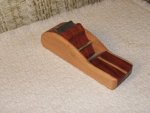 New Wooden Block Plane 1.JPG