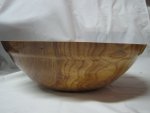 Elm Salad Bowl 2.jpg