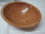 Oak Change Dish 1.jpg