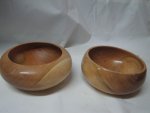 Cherry Calabash bowls 1.jpg