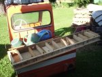 Lou's truck.jpg Lou's truck.jpg