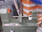 woodfast 005.jpg