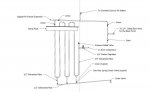 Air Drying Rack As-Built 800.jpg Air Drying Rack As-Built 800.jpg