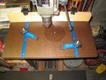 Drill Press Table.jpg