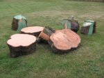 woodmove.jpg