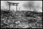 Nagasaki 1945.gif