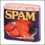 spam.jpg