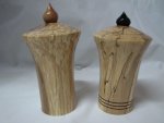 Toothpick Holders 1.jpg