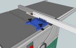 Tilted Tablesaw Revised1 - 800.jpg