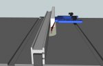 Tilted Tablesaw Revised2 - 800.jpg