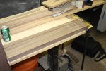 04 new leg with old ones and indents.jpg