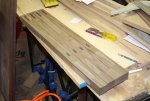05 all mortises cut.jpg
