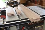 07 all tenons cut.jpg