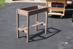 10 base test assembly c.jpg