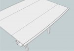 top edge detail.jpg
