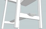 long stretcher detail.jpg